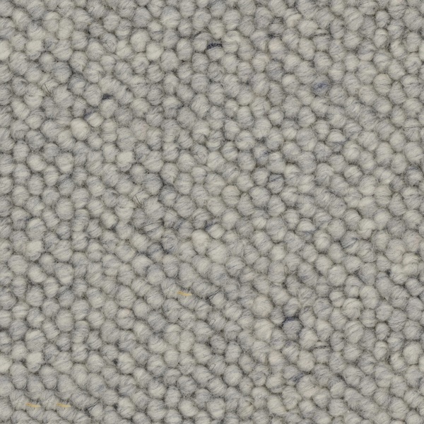 mtex_109922, Carpet, Mesh, Architektur, CAD, Textur, Tiles, kostenlos, free, Carpet, Tisca Tischhauser AG