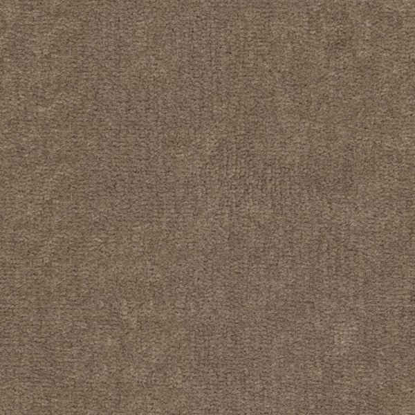 mtex_109936, Carpet, Wool, Architektur, CAD, Textur, Tiles, kostenlos, free, Carpet, Tisca Tischhauser AG