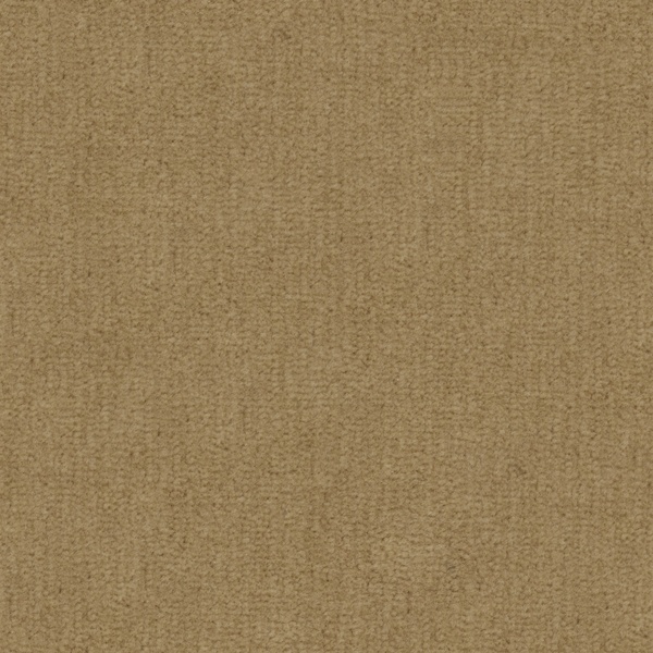 mtex_109943, Carpet, Wool, Architektur, CAD, Textur, Tiles, kostenlos, free, Carpet, Tisca Tischhauser AG