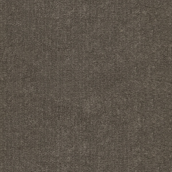 mtex_109945, Carpet, Wool, Architektur, CAD, Textur, Tiles, kostenlos, free, Carpet, Tisca Tischhauser AG