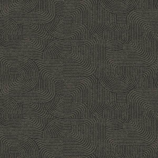 mtex_111297, Carpet, Tuft, Architektur, CAD, Textur, Tiles, kostenlos, free, Carpet, Interface