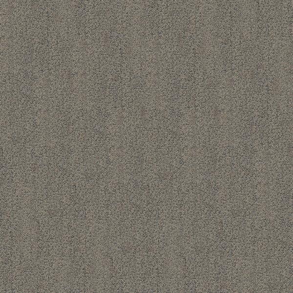 mtex_111337, Carpet, Tuft, Architektur, CAD, Textur, Tiles, kostenlos, free, Carpet, Interface