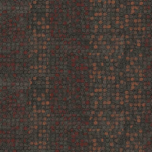 mtex_111283, Carpet, Tuft, Architektur, CAD, Textur, Tiles, kostenlos, free, Carpet, Interface