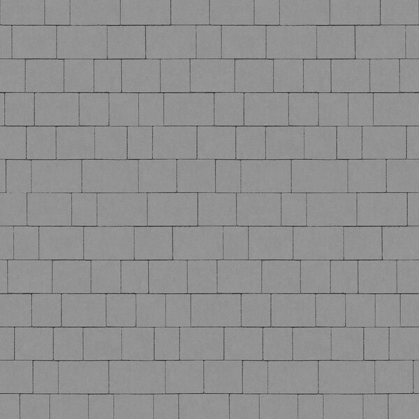 mtex_110947, Stone, Flagging, Architektur, CAD, Textur, Tiles, kostenlos, free, Stone, braun-steine GmbH