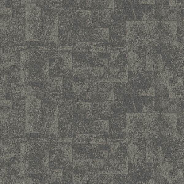 mtex_111285, Teppich, Tuft, Architektur, CAD, Textur, Tiles, kostenlos, free, Carpet, Interface