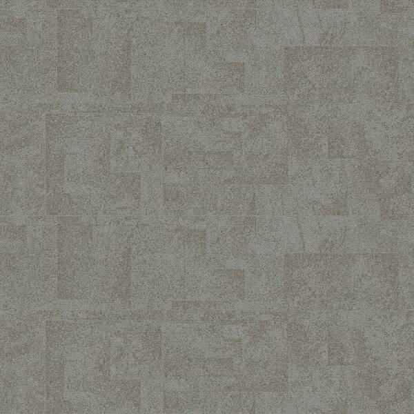 mtex_111286, Carpet, Tuft, Architektur, CAD, Textur, Tiles, kostenlos, free, Carpet, Interface