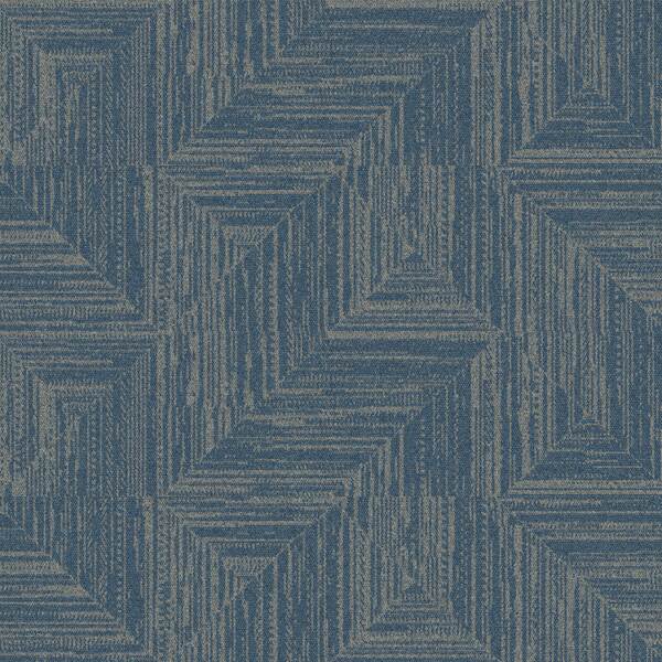 mtex_111291, Teppich, Tuft, Architektur, CAD, Textur, Tiles, kostenlos, free, Carpet, Interface