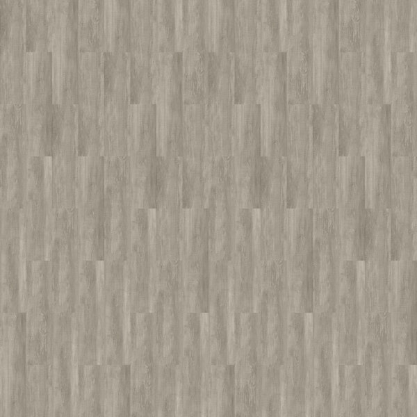 mtex_111316, Vinilo, Decoración de madera, Architektur, CAD, Textur, Tiles, kostenlos, free, Vinyl, Interface
