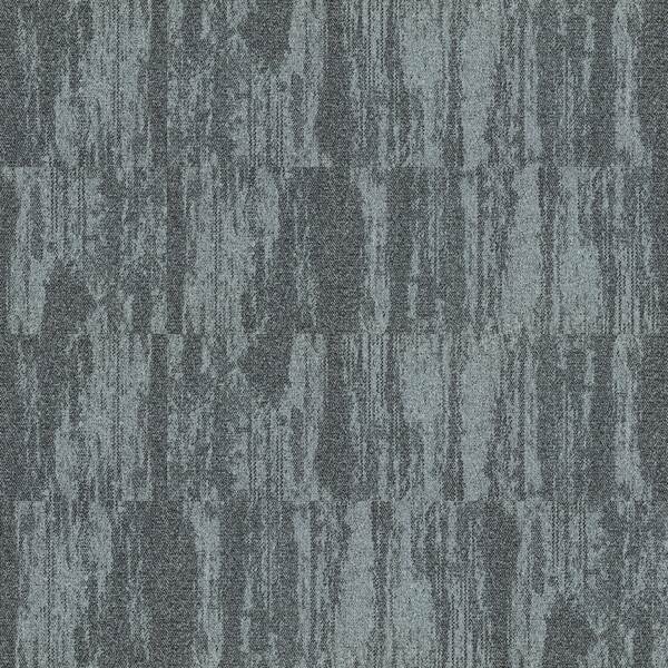 mtex_111272, Carpet, Tuft, Architektur, CAD, Textur, Tiles, kostenlos, free, Carpet, Interface