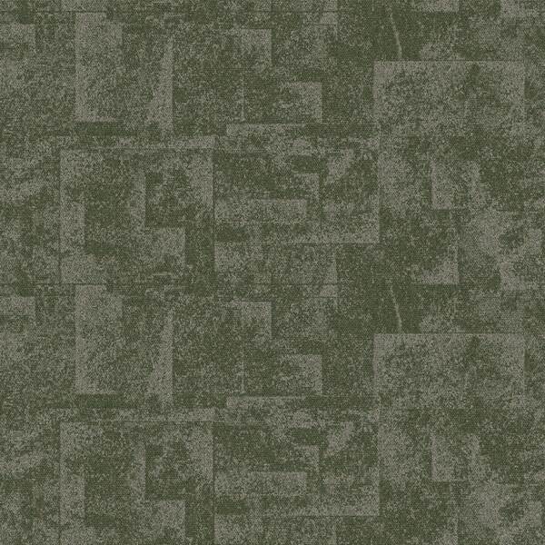 mtex_111287, Teppich, Tuft, Architektur, CAD, Textur, Tiles, kostenlos, free, Carpet, Interface