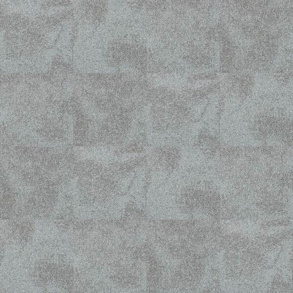 mtex_111268, Carpet, Tuft, Architektur, CAD, Textur, Tiles, kostenlos, free, Carpet, Interface