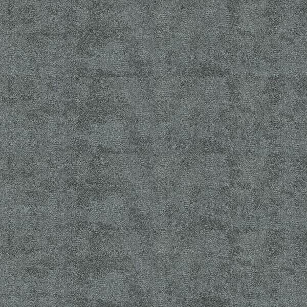mtex_111270, Carpet, Tuft, Architektur, CAD, Textur, Tiles, kostenlos, free, Carpet, Interface