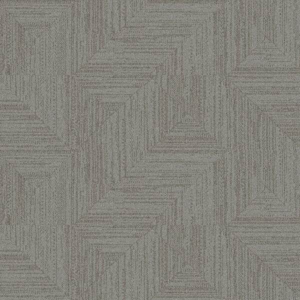 mtex_111290, Carpet, Tuft, Architektur, CAD, Textur, Tiles, kostenlos, free, Carpet, Interface