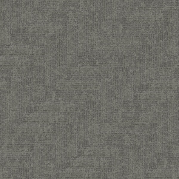 mtex_111331, Carpet, Tuft, Architektur, CAD, Textur, Tiles, kostenlos, free, Carpet, Interface