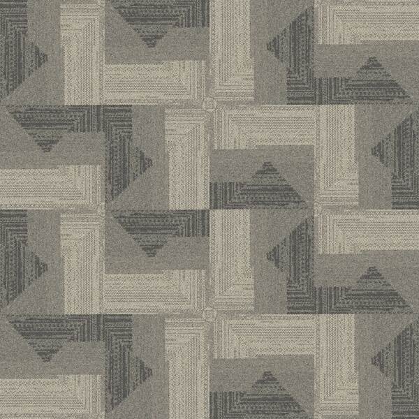mtex_111296, Carpet, Tuft, Architektur, CAD, Textur, Tiles, kostenlos, free, Carpet, Interface
