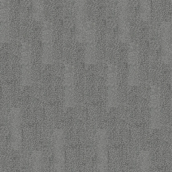 mtex_111336, Carpet, Tuft, Architektur, CAD, Textur, Tiles, kostenlos, free, Carpet, Interface