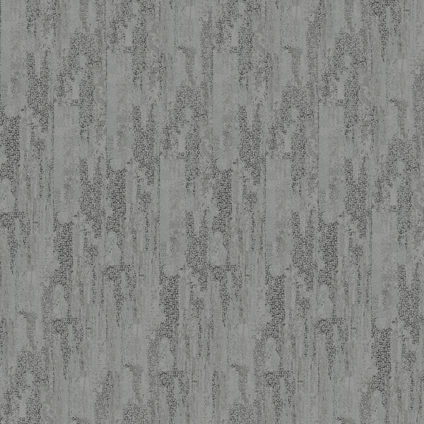 mtex_111338, Carpet, Tuft, Architektur, CAD, Textur, Tiles, kostenlos, free, Carpet, Interface