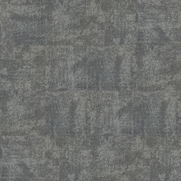 mtex_111571, Carpet, Tuft, Architektur, CAD, Textur, Tiles, kostenlos, free, Carpet, Interface