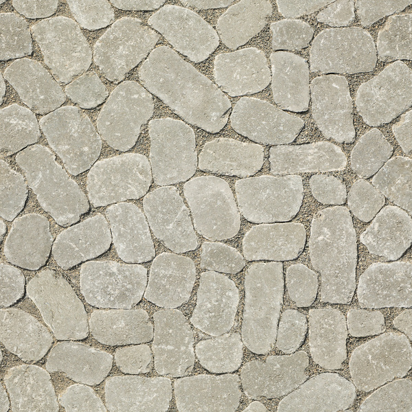 mtex_111575, Pedra, Pedras de pavimentação, Architektur, CAD, Textur, Tiles, kostenlos, free, Stone, braun-steine GmbH