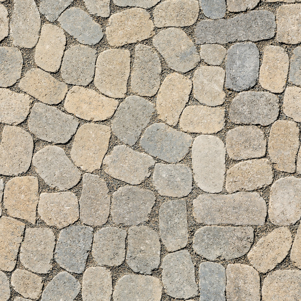 mtex_111580, Pedra, Pedras de pavimentação, Architektur, CAD, Textur, Tiles, kostenlos, free, Stone, braun-steine GmbH