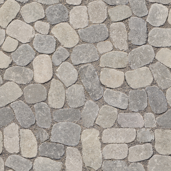 mtex_111577, Piedra, Adoquines, Architektur, CAD, Textur, Tiles, kostenlos, free, Stone, braun-steine GmbH