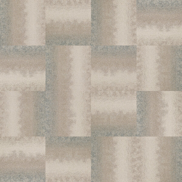 mtex_111421, Teppich, Tuft, Architektur, CAD, Textur, Tiles, kostenlos, free, Carpet, Interface