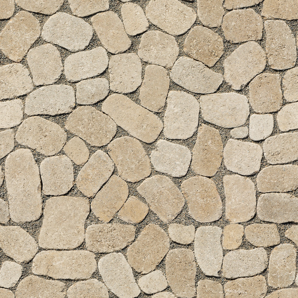 mtex_111581, Stone, Flagging, Architektur, CAD, Textur, Tiles, kostenlos, free, Stone, braun-steine GmbH