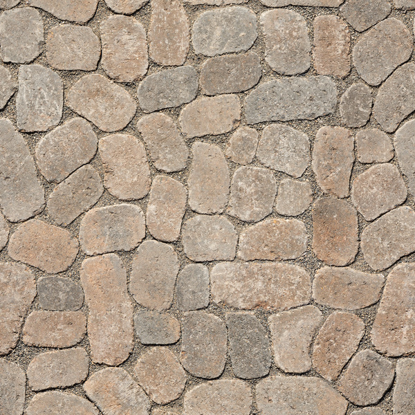 mtex_111579, Pedra, Pedras de pavimentação, Architektur, CAD, Textur, Tiles, kostenlos, free, Stone, braun-steine GmbH