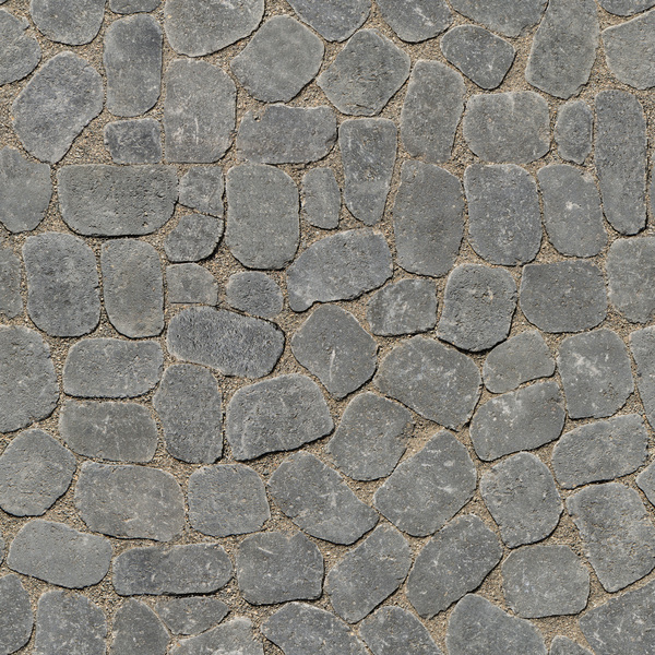 mtex_111576, Pedra, Pedras de pavimentação, Architektur, CAD, Textur, Tiles, kostenlos, free, Stone, braun-steine GmbH