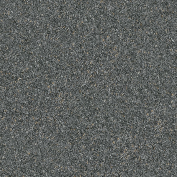 mtex_111591, Kamerbreed tapijt, Kugelgarn (kamerbreed tapijt), Architektur, CAD, Textur, Tiles, kostenlos, free, Kugelgarn- & fleece, Fabromont AG