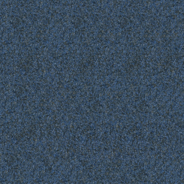 mtex_111592, Kamerbreed tapijt, Kugelgarn (kamerbreed tapijt), Architektur, CAD, Textur, Tiles, kostenlos, free, Kugelgarn- & fleece, Fabromont AG