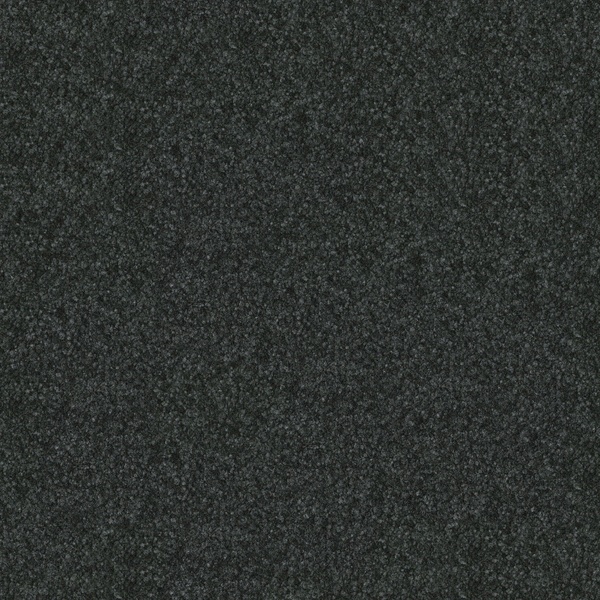 mtex_111594, Kamerbreed tapijt, Kugelgarn (kamerbreed tapijt), Architektur, CAD, Textur, Tiles, kostenlos, free, Kugelgarn- & fleece, Fabromont AG