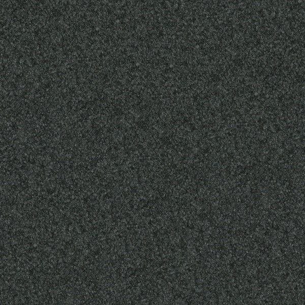 mtex_111596, Kamerbreed tapijt, Kugelgarn (kamerbreed tapijt), Architektur, CAD, Textur, Tiles, kostenlos, free, Kugelgarn- & fleece, Fabromont AG