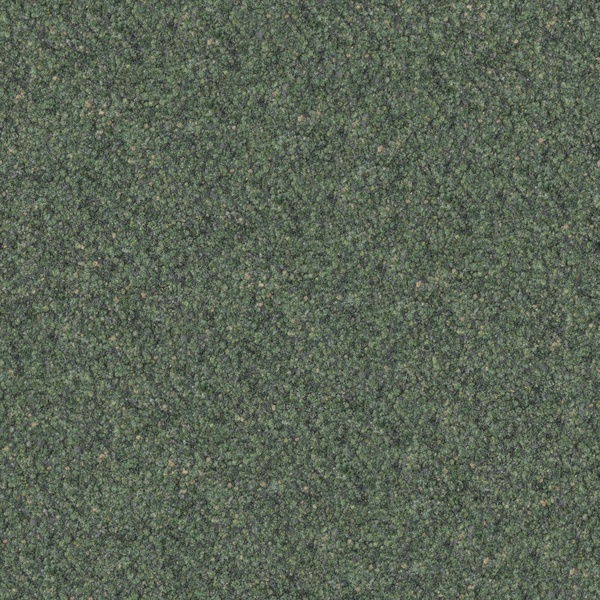mtex_111595, Kamerbreed tapijt, Kugelgarn (kamerbreed tapijt), Architektur, CAD, Textur, Tiles, kostenlos, free, Kugelgarn- & fleece, Fabromont AG