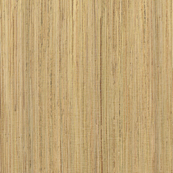 mtex_111566, Træ, 3-lags panel | PEFC gran, Architektur, CAD, Textur, Tiles, kostenlos, free, Wood, SUN WOOD