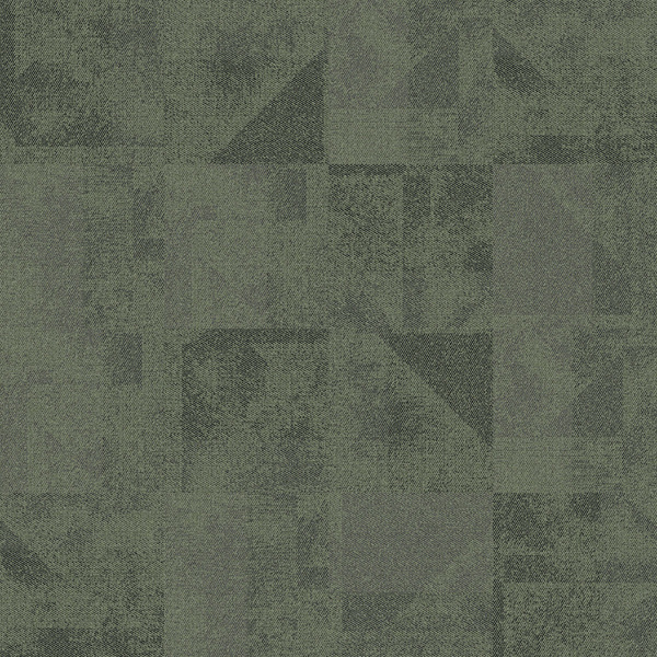 mtex_111569, Teppich, Tuft, Architektur, CAD, Textur, Tiles, kostenlos, free, Carpet, Interface
