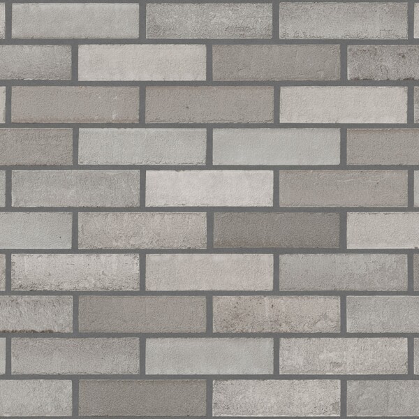 mtex_112755, Clinker brick, Clinker slips, Architektur, CAD, Textur, Tiles, kostenlos, free, Clinker brick, Sto AG Schweiz