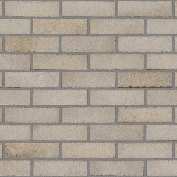 mtex_112756, Clinker brick, Clinker slips, Architektur, CAD, Textur, Tiles, kostenlos, free, Clinker brick, Sto AG Schweiz