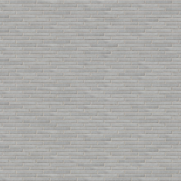 mtex_112800, Clinker brick, Extruded, Architektur, CAD, Textur, Tiles, kostenlos, free, Clinker brick, Sto AG Schweiz