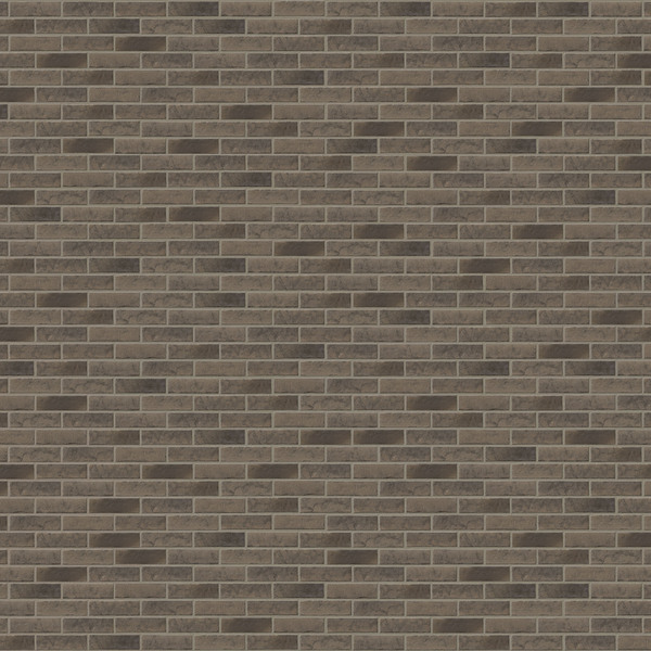 mtex_112806, Clinker (brique), Extrudé, Architektur, CAD, Textur, Tiles, kostenlos, free, Clinker brick, Sto AG Schweiz