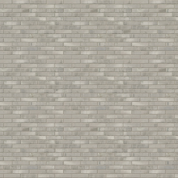 mtex_112810, Clinker (brique), Extrudé - Impression digitale, Architektur, CAD, Textur, Tiles, kostenlos, free, Clinker brick, Sto AG Schweiz