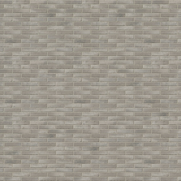 mtex_112808, Clinker (brique), Extrudé - Impression digitale, Architektur, CAD, Textur, Tiles, kostenlos, free, Clinker brick, Sto AG Schweiz