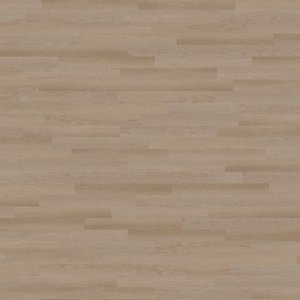 mtex_113780, Vinilo, Decoración de madera, Architektur, CAD, Textur, Tiles, kostenlos, free, Vinyl, COREtec® Floors