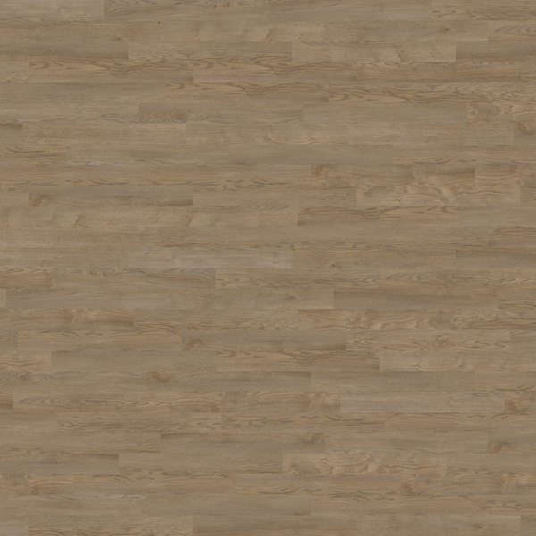 mtex_113792, Vinilo, Decoración de madera, Architektur, CAD, Textur, Tiles, kostenlos, free, Vinyl, COREtec® Floors