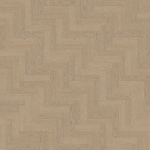 mtex_113796, Vinilo, Decoración de madera, Architektur, CAD, Textur, Tiles, kostenlos, free, Vinyl, COREtec® Floors