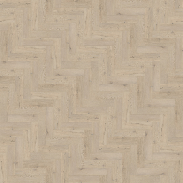 mtex_113799, Vinilo, Decoración de madera, Architektur, CAD, Textur, Tiles, kostenlos, free, Vinyl, COREtec® Floors