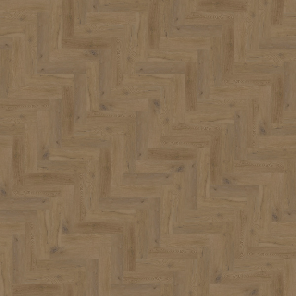 mtex_113798, Vinilo, Decoración de madera, Architektur, CAD, Textur, Tiles, kostenlos, free, Vinyl, COREtec® Floors