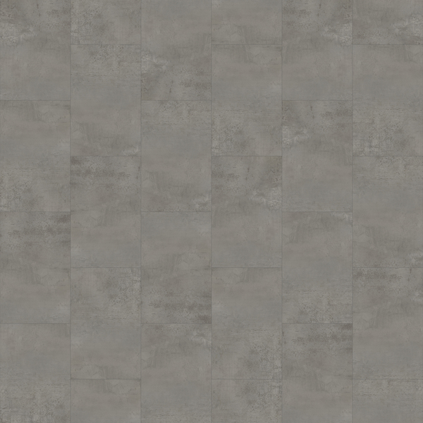 mtex_113804, Vinilo, Decoración de piedra, Architektur, CAD, Textur, Tiles, kostenlos, free, Vinyl, COREtec® Floors