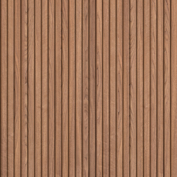 mtex_112883, Holz, Relief, Architektur, CAD, Textur, Tiles, kostenlos, free, Wood, Atlas Holz AG