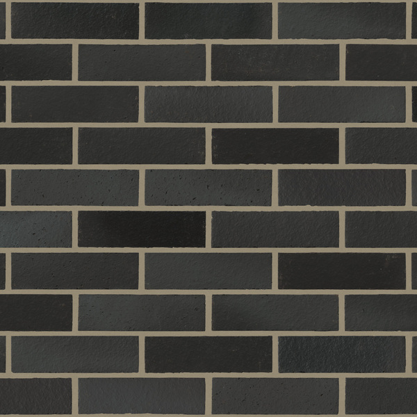 mtex_113812, Clinker brick, Clinker slips, Architektur, CAD, Textur, Tiles, kostenlos, free, Clinker brick, Sto AG Schweiz